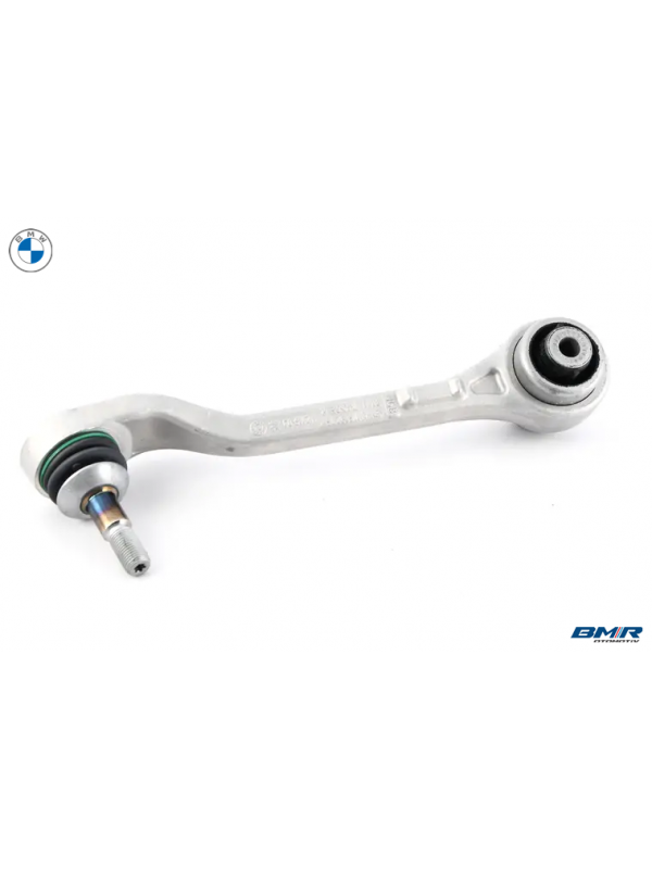 G20 ALT SALINCAK SAĞ… G20 ALT SALINCAK SAĞ…