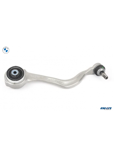 X3 G01-G08/X4 G02 ÖN ÜST EĞRİ SALINCAK SOL X3 G01-G08/X4 G02 ÖN ÜST EĞRİ SALINCAK SOL