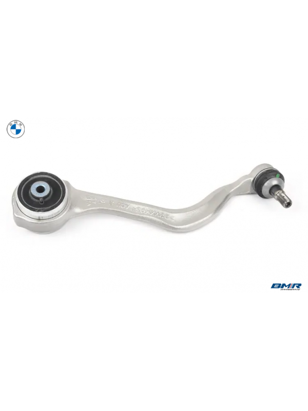 X3 G01-G08/X4 G02 ÖN ÜST EĞRİ SALINCAK SOL… X3 G01-G08/X4 G02 ÖN ÜST EĞRİ SALINCAK SOL…