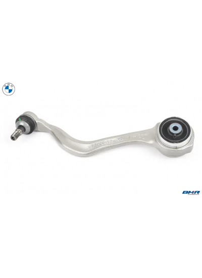 X3 G01-G08/X4 G02 ÖN ÜST EĞRİ SALINCAK SAĞ