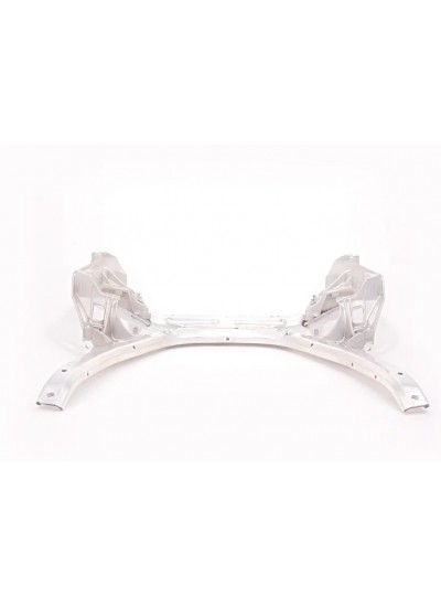 E60 ÖN MOTOR ALT TRAVERSİ E60 ÖN MOTOR ALT TRAVERSİ