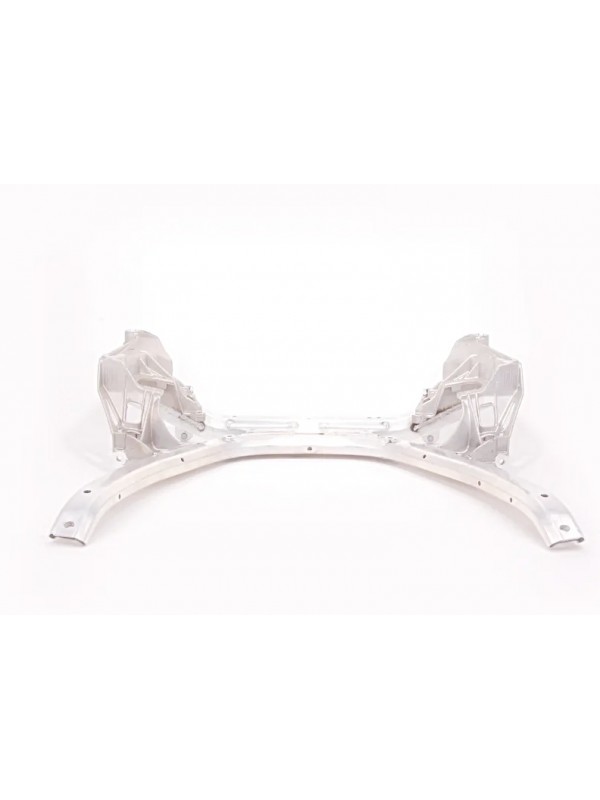 E60 ÖN MOTOR ALT TRAVERSİ…