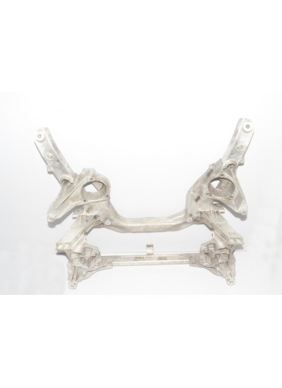 F10 F01 F12 XD ÖN TRAVERS F10 F01 F12 XD ÖN TRAVERS