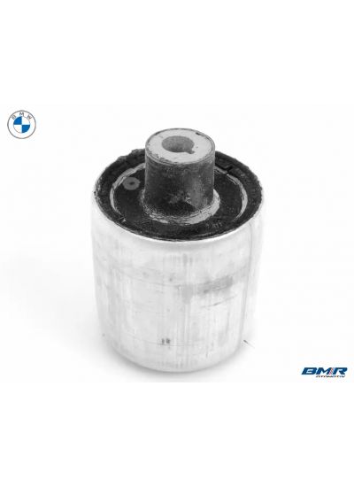 F20/F22/F30/F32/F36 ÖN SALINCAK BURCU F20/F22/F30/F32/F36 ÖN SALINCAK BURCU