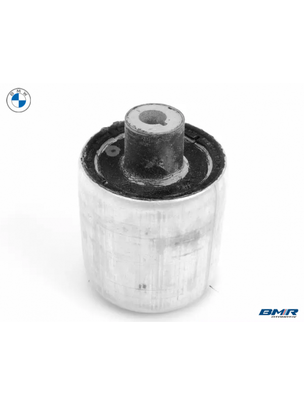 F20/F22/F30/F32/F36 ÖN SALINCAK BURCU… F20/F22/F30/F32/F36 ÖN SALINCAK BURCU…