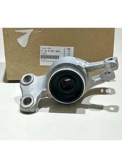 MİNİ F55 F56 SALINCAK BURCU KOMPLE SOL MİNİ F55 F56 SALINCAK BURCU KOMPLE SOL