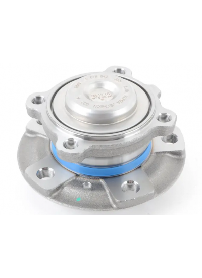 F20/F30/F32/F34/F36 ÖN PORYA BİLYALI F20/F30/F32/F34/F36 ÖN PORYA BİLYALI