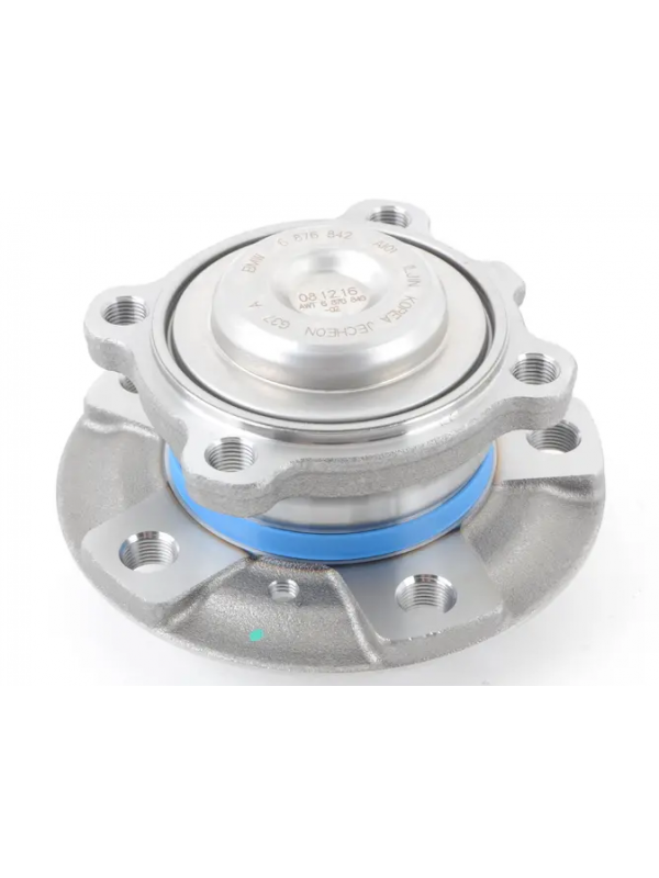 F20/F30/F32/F34/F36 ÖN PORYA BİLYALI… F20/F30/F32/F34/F36 ÖN PORYA BİLYALI…