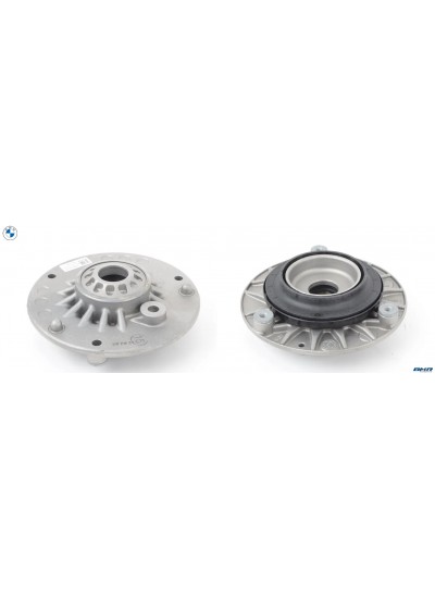 MİNİ F56 ÖN AMORTİSÖR TAKOZU MİNİ F56 ÖN AMORTİSÖR TAKOZU