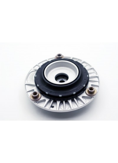 F20/F22/F23/F30/F32/F36 ÖN AMORTİSÖR TAKOZU F20/F22/F23/F30/F32/F36 ÖN AMORTİSÖR TAKOZU