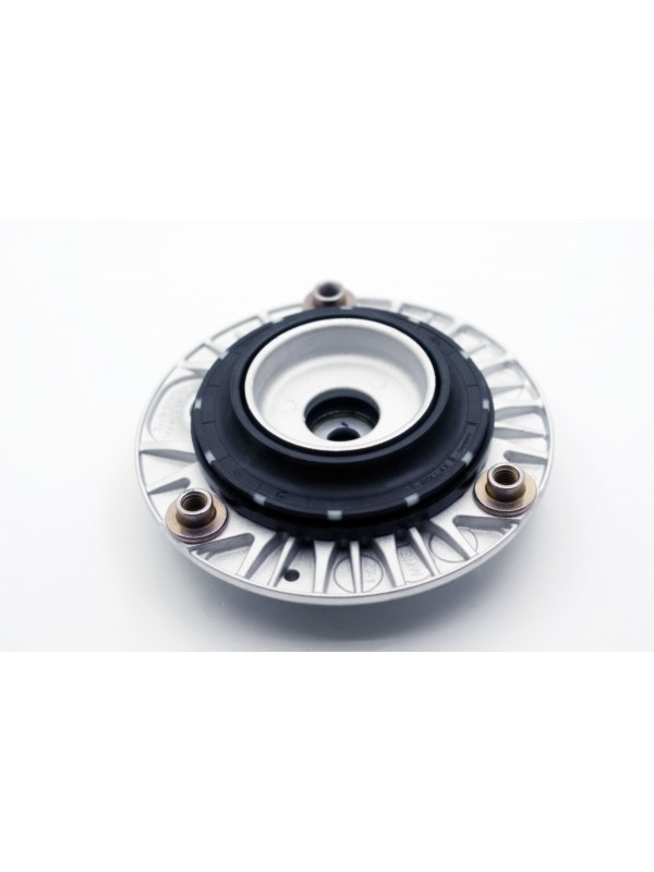 F20/F22/F23/F30/F32/F36 ÖN AMORTİSÖR TAKOZU… F20/F22/F23/F30/F32/F36 ÖN AMORTİSÖR TAKOZU…