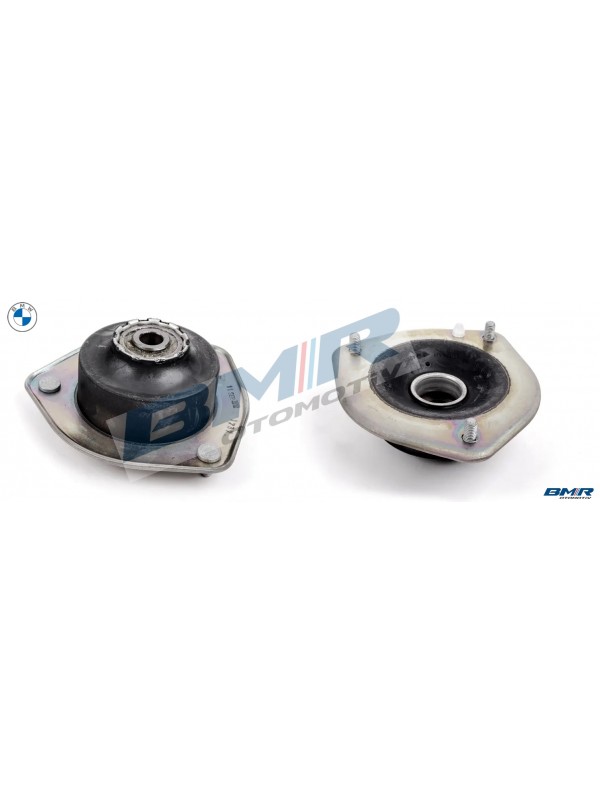 MİNİ R56/R60 ÖN AMORTİSÖR TAKOZU… MİNİ R56/R60 ÖN AMORTİSÖR TAKOZU…