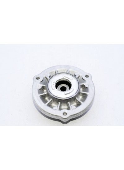 G30 ÖN AMORTİSÖR TAKOZU ///M G30 ÖN AMORTİSÖR TAKOZU ///M