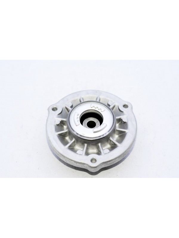 G30 ÖN AMORTİSÖR TAKOZU ///M… G30 ÖN AMORTİSÖR TAKOZU ///M…