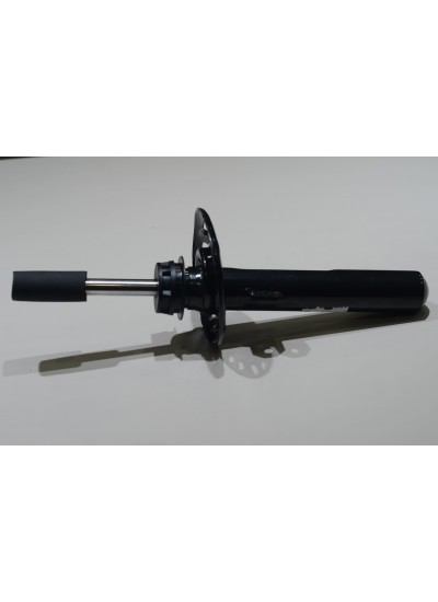 F44 G.COUPE ÖN AMORTİSÖR SAĞ