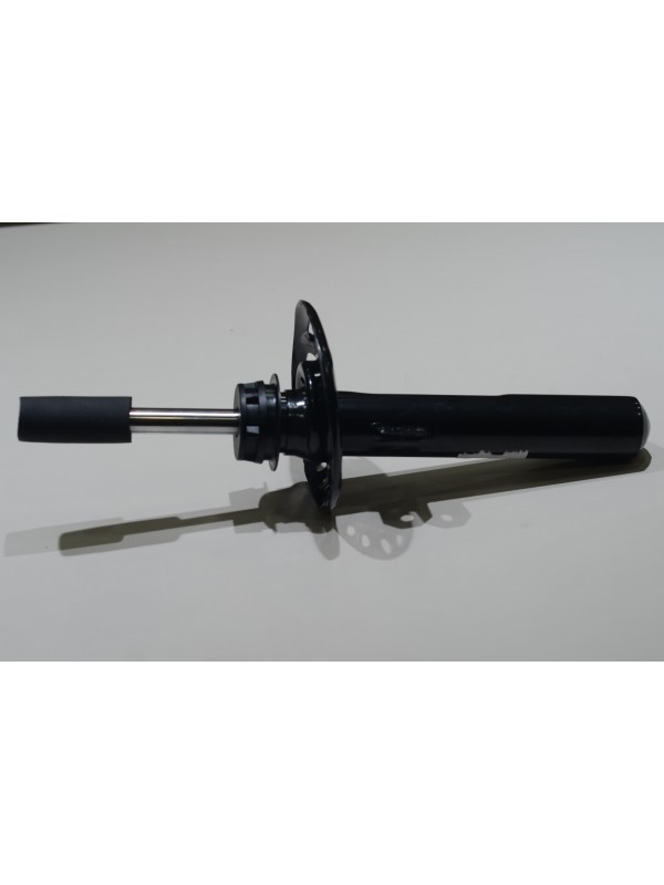 F44 G.COUPE ÖN AMORTİSÖR SAĞ… F44 G.COUPE ÖN AMORTİSÖR SAĞ…