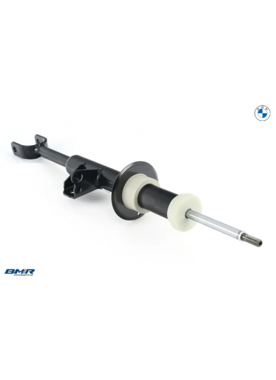 G30 ÖN AMORTİSÖR SAĞ