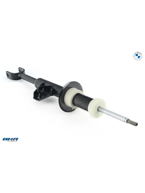 G30 ÖN AMORTİSÖR SAĞ… G30 ÖN AMORTİSÖR SAĞ…