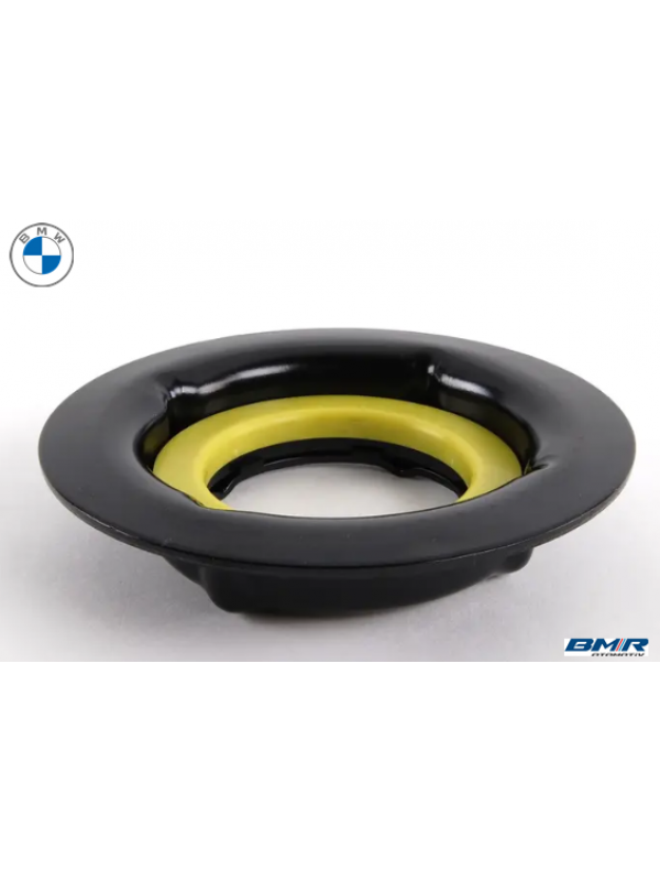 E46/E39/E38/E60/E65/X5 E53/Z4 E85 ÖN AMORTİSÖR TAKOZ BİLYALI KOMPLE… E46/E39/E38/E60/E65/X5 E53/Z4 E85 ÖN AMORTİSÖR TAKOZ BİLYALI KOMPLE…