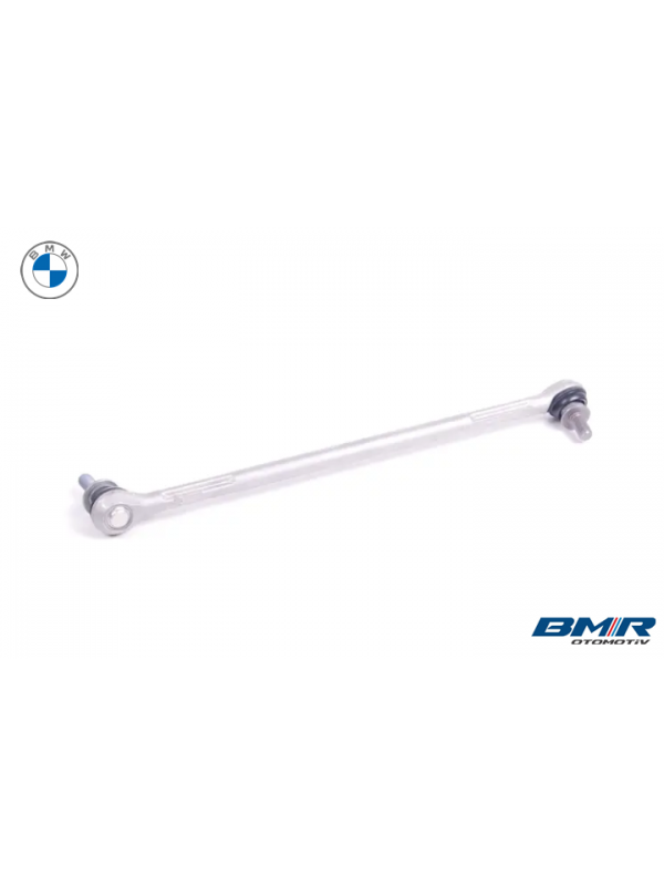 E82/E90/E92/E93 ///M3 ÖN ASKI ROTU SOL… E82/E90/E92/E93 ///M3 ÖN ASKI ROTU SOL…