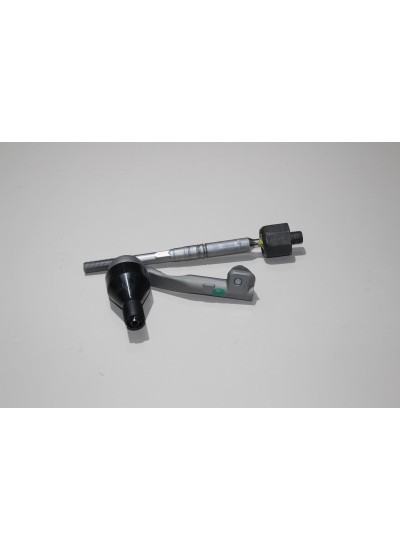 F20/F30/F32/F36 İX/DX ROT KOLU+BAŞI KOMPLE SOL