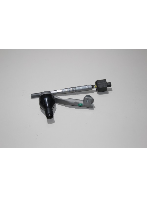 F20/F30/F32/F36 İX/DX ROT KOLU+BAŞI KOMPLE SOL… F20/F30/F32/F36 İX/DX ROT KOLU+BAŞI KOMPLE SOL…