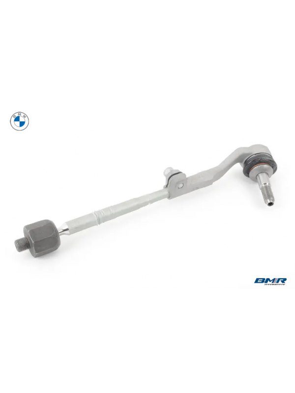 F20/F30/F32/F36 ROT KOLU + BAŞI KOMPLE SOL… F20/F30/F32/F36 ROT KOLU + BAŞI KOMPLE SOL…