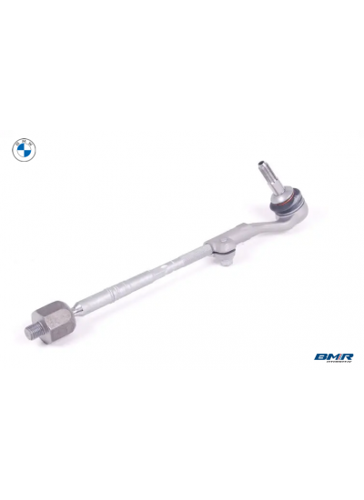 F20/F30/F32/F36 ROT KOLU + BAŞI KOMPLE SAĞ F20/F30/F32/F36 ROT KOLU + BAŞI KOMPLE SAĞ