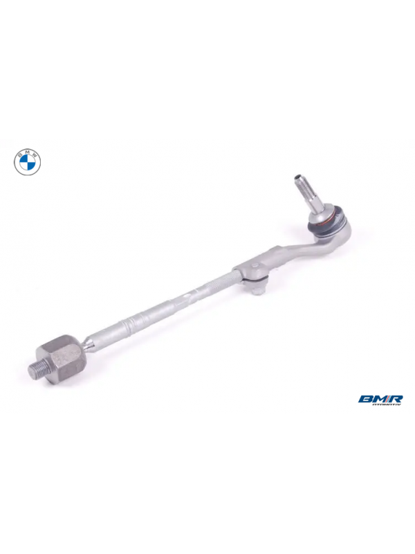 F20/F30/F32/F36 ROT KOLU + BAŞI KOMPLE SAĞ… F20/F30/F32/F36 ROT KOLU + BAŞI KOMPLE SAĞ…