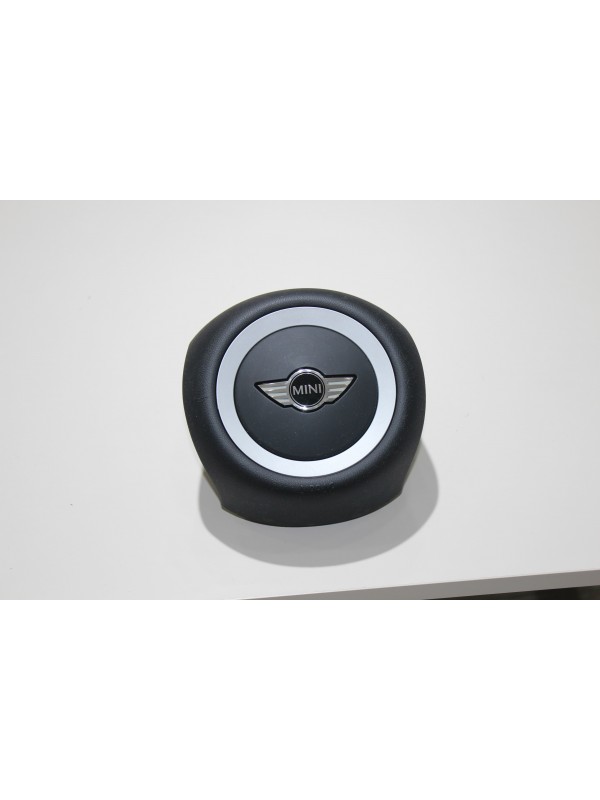 MİNİ DİR AIRBEG… MİNİ DİR AIRBEG…