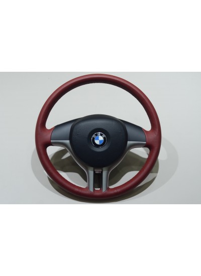 Z3 DİREKSİYON KIRMIZI Z3 DİREKSİYON KIRMIZI