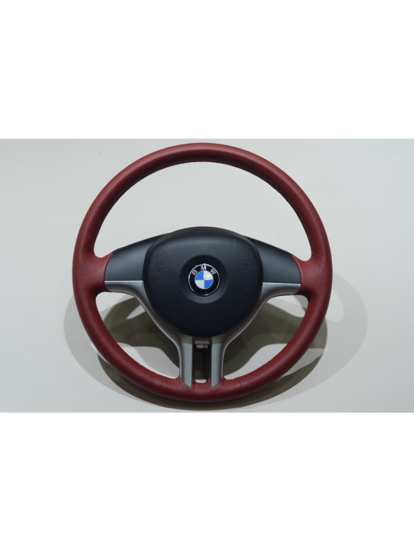 Z3 DİREKSİYON KIRMIZI… Z3 DİREKSİYON KIRMIZI…