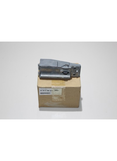 MİNİ R55 R56 DİREKSİYON KOLON KİLİDİ MİNİ R55 R56 DİREKSİYON KOLON KİLİDİ