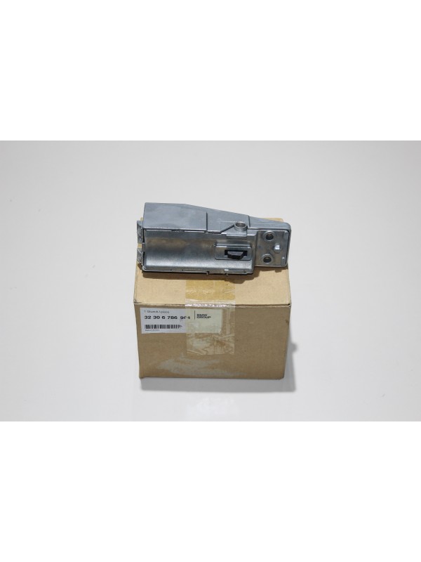 MİNİ R55 R56 DİREKSİYON KOLON KİLİDİ… MİNİ R55 R56 DİREKSİYON KOLON KİLİDİ…