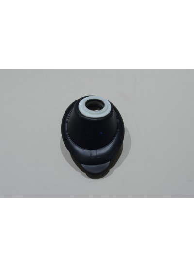 F20 F30 DİREKSİYON MİL KOVANI F20 F30 DİREKSİYON MİL KOVANI