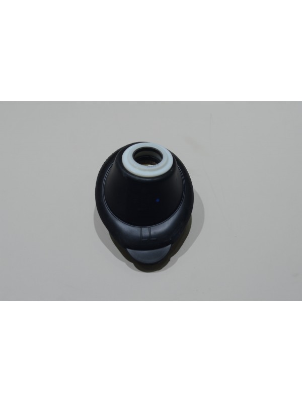 F20 F30 DİREKSİYON MİL KOVANI…