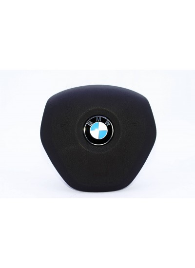 F30 DİREKSİYON AIRBEG F30 DİREKSİYON AIRBEG