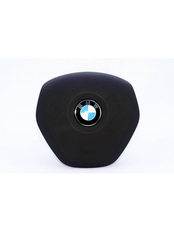 F30 DİREKSİYON AIRBEG… F30 DİREKSİYON AIRBEG…