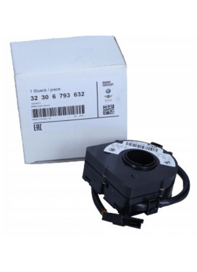 E38 E39 E46 E53 E83 DİREKSİYON AÇI SENSÖRÜ E38 E39 E46 E53 E83 DİREKSİYON AÇI SENSÖRÜ