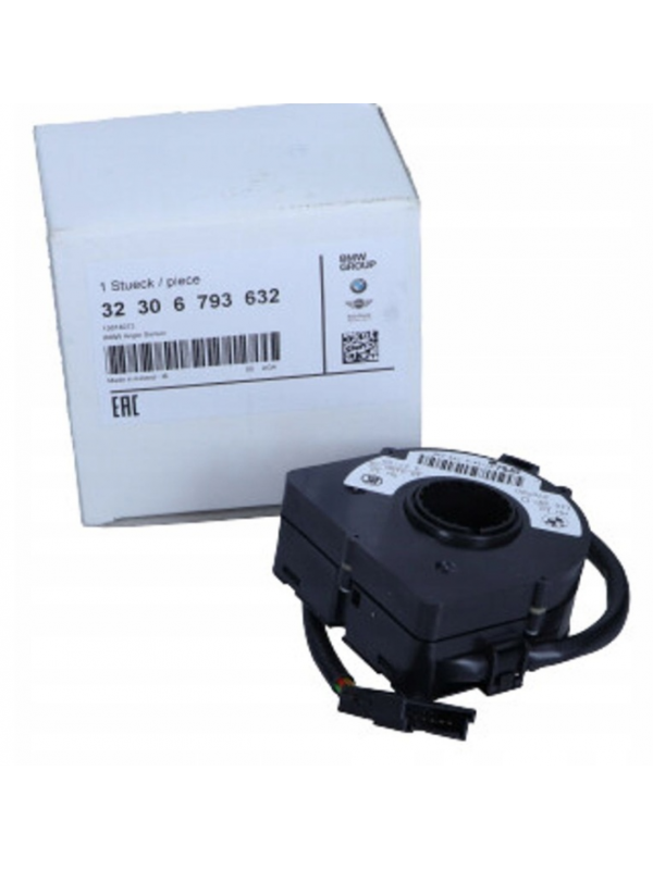 E38 E39 E46 E53 E83 DİREKSİYON AÇI SENSÖRÜ…