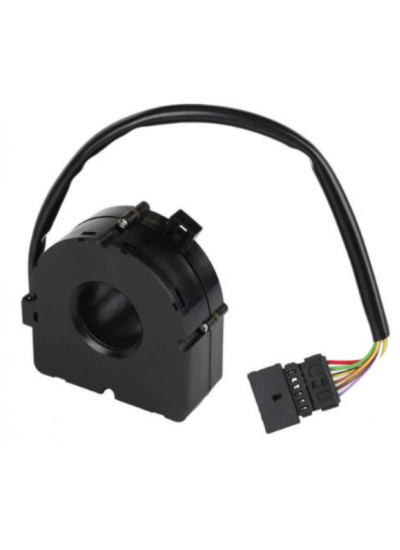 E38 E39 E46 E53 E83 DİREKSİYON AÇI SENSÖRÜ E38 E39 E46 E53 E83 DİREKSİYON AÇI SENSÖRÜ