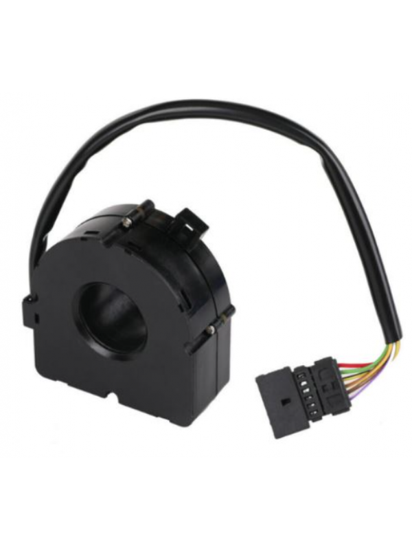 E38 E39 E46 E53 E83 DİREKSİYON AÇI SENSÖRÜ… E38 E39 E46 E53 E83 DİREKSİYON AÇI SENSÖRÜ…