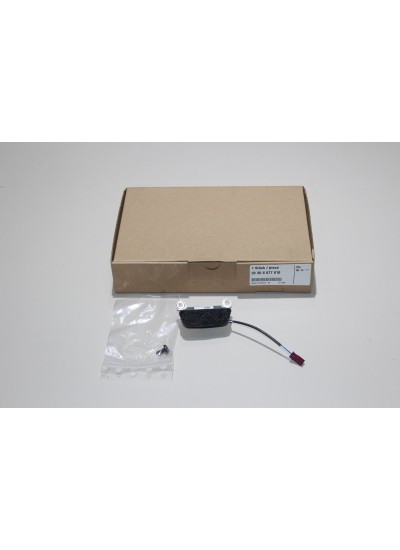 G30 G32 G05 G06 G07 DİREKSİYON TİTREŞİM MOTORU G30 G32 G05 G06 G07 DİREKSİYON TİTREŞİM MOTORU