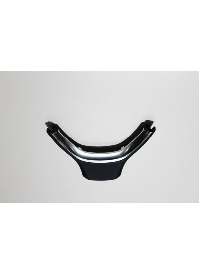 DİREKSİYON ALT KAPLAMA F10 -M- DİREKSİYON ALT KAPLAMA F10 -M-