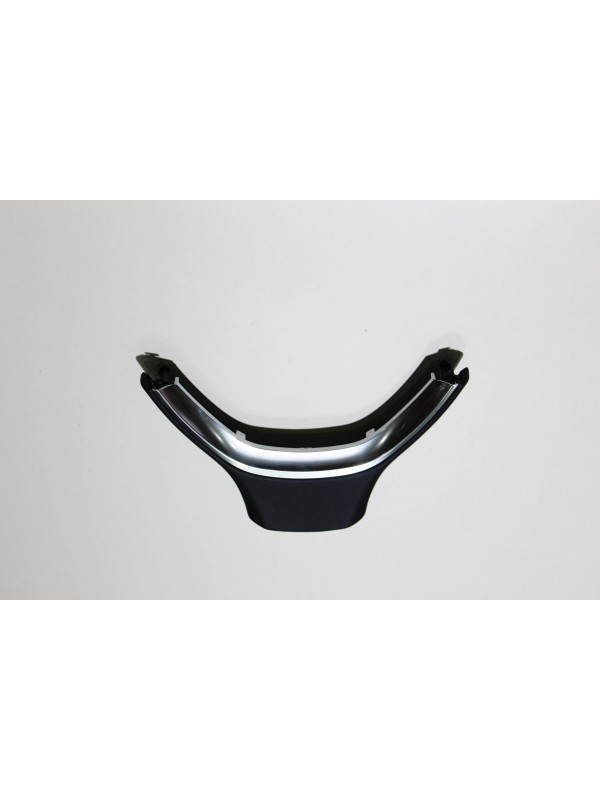 DİREKSİYON ALT KAPLAMA F10 -M-…