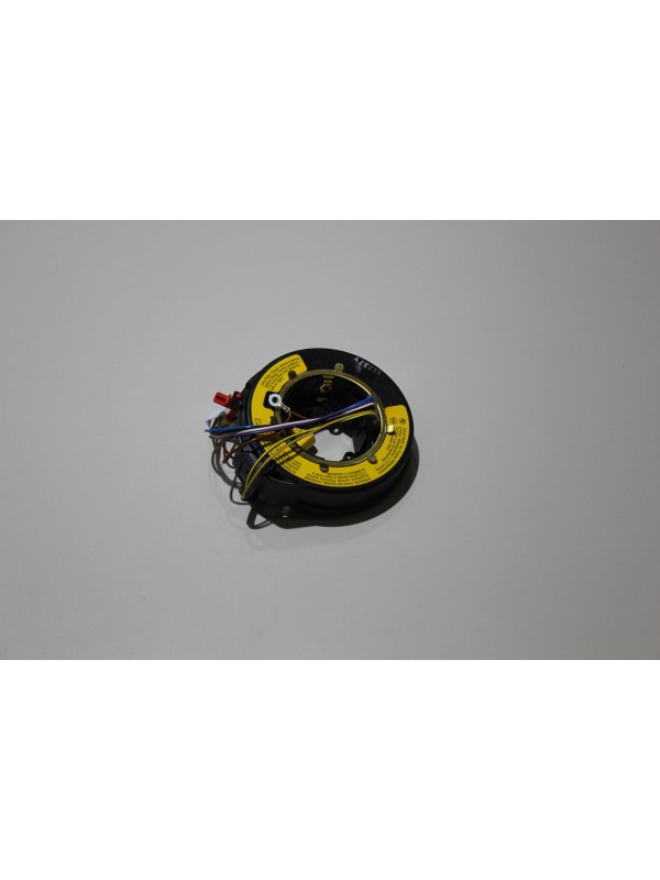 E39 DİREKSİYON SARGISI…