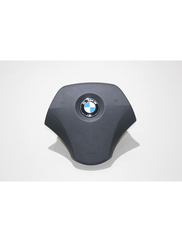 E60 LCİ DİR. AİRBAG…