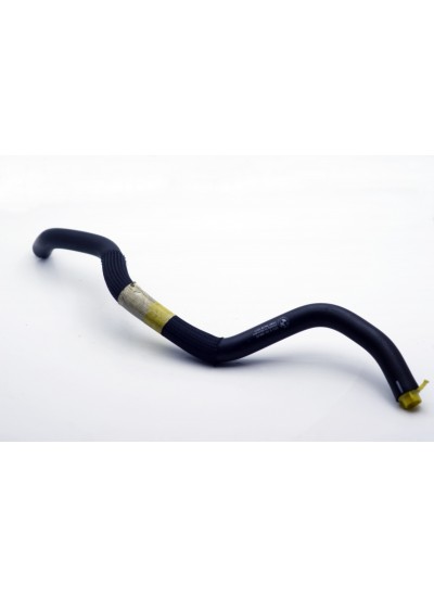 DİR. HORTUMU E60 DİR. HORTUMU E60