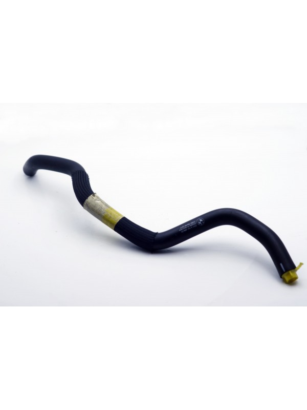 DİR. HORTUMU E60…