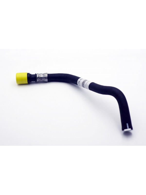 GERİ DÖNÜS HATTI… GERİ DÖNÜS HATTI…